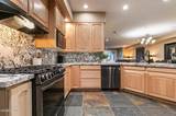 933 Northwood Boulevard #7