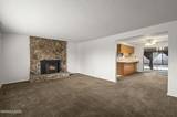 3704 Cinnabar Avenue