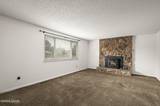 3704 Cinnabar Avenue