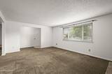 3704 Cinnabar Avenue