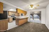 3704 Cinnabar Avenue