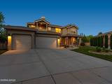 3149 Gladiola Court