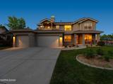 3149 Gladiola Court