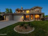 3149 Gladiola Court
