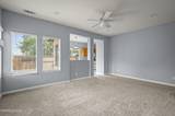 5346 Village Meadows Drive