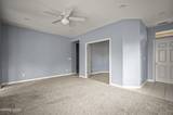 5346 Village Meadows Drive