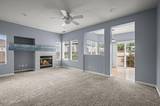 5346 Village Meadows Drive