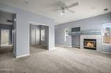 5346 Village Meadows Drive