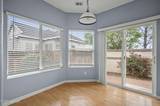 5346 Village Meadows Drive