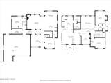 3149 Gladiola Court