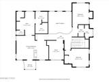 3149 Gladiola Court