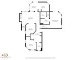 5346 Village Meadows Drive