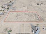 2535 E 7th Street
