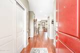 2241 Alivia Way