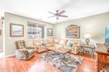 2241 Alivia Way