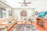 2241 Alivia Way