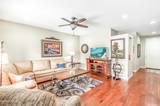 2241 Alivia Way