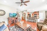 2241 Alivia Way