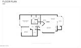 2875 Idlewild Drive #39