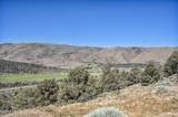 1536 Holbrook Bluffs Court