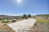 1536 Holbrook Bluffs Court
