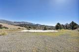 1536 Holbrook Bluffs Court
