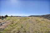 1536 Holbrook Bluffs Court