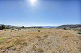 1536 Holbrook Bluffs Court