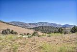 1536 Holbrook Bluffs Court