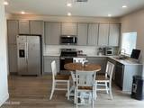 1820 Amazonite Drive
