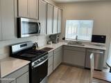 1820 Amazonite Drive