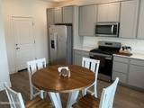 1820 Amazonite Drive