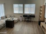 1820 Amazonite Drive