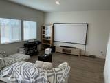1820 Amazonite Drive