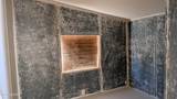 22755 Rye Patch Reservoir Road
