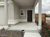 1820 Amazonite Drive