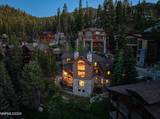1631 Needle Peak Road