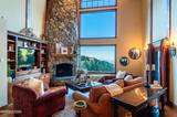 1631 Needle Peak Road