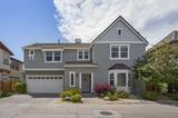 2175 Heavenly View Trail