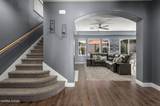 2175 Heavenly View Trail