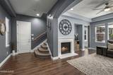 2175 Heavenly View Trail