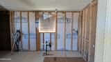 22755 Rye Patch Reservoir Road