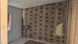 22755 Rye Patch Reservoir Road