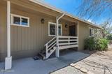 34 Mesa Drive
