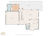 2175 Heavenly View Trail