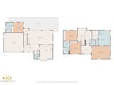 2175 Heavenly View Trail