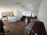 652 Jennys Lane