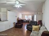 652 Jennys Lane