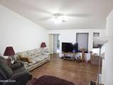 652 Jennys Lane