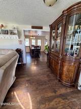 350 E Minor Street